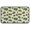 Cartoon Tractors Barns, variant on Cartoon Construction Vehicles Triangles White Pattern Door Rugs,Washable Non Slip Door Mats Indoor,Decorative Door Mats,Entry Mat Indoor for Entrance,Bedroom,Kitchen,Bathroom,30"x17"
