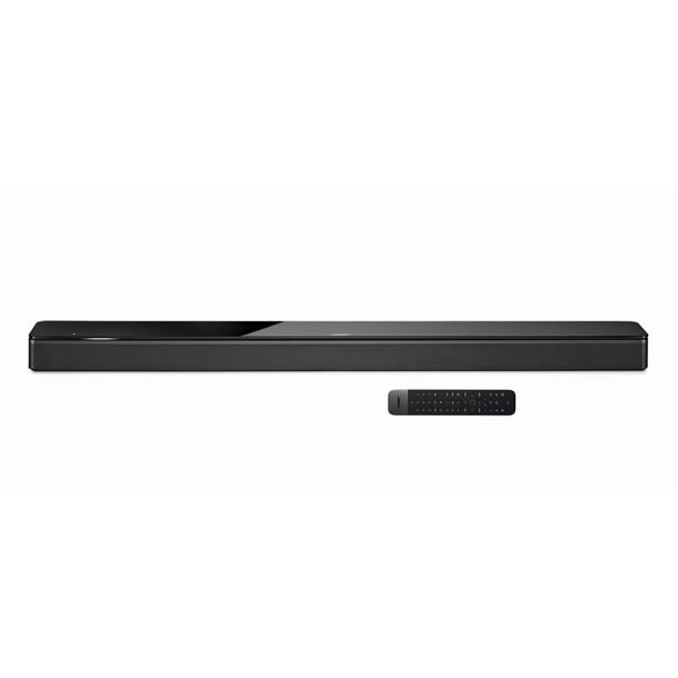 Bose Soundbar 700 - Walmart.ca