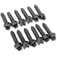 thumbnail image 1 of GOLD SCREWS SCREWS PRO GOLD 1/2"" 250- -, 1 of 3