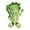 A-2, variant on Dxssxc Simulated Cabbage Vase, Resin Vegetable Flowerpot, Desktop Decor for Home & Office, Indoor Decoration Crafts, Kitchen & Living Room Tabletop Centerpiece
