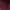 Burgundy, variant on Perphy Crisscross Strap Faux Velvet Open Toe Block Heel Sandals for Women Emerald Green (Size 6)