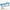 Blue, variant on Vikakiooze Clear Pencil Case Pouch, Pencil Case Pencil Bag Coin Bag Office Stationery Storage Bag Youth