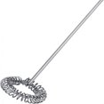 thumbnail image 2 of Westmark Electric Milk Frother, Brasilia, 24.8 cm long, 18/8 stainless steel, 2 of 5