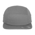 thumbnail image 2 of Jockey Casquette, 2 of 2