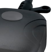 Prime RCWFIO Outdoor Wi-fi Remote Control Outlet Adapter