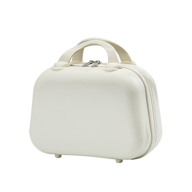 Organizador de cosméticos Strade Fareast Limited Bolso de maquillaje informal 29 x 15 x 22 cm