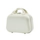 thumbnail image 1 of Bolso de Mano para Maquillaje Yinane, 1 of 8
