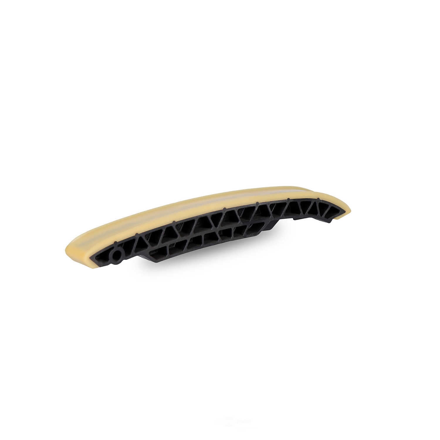 INA US ZG0601 INA CDC Tensioner Guide, timing chain