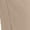 Light Khaki, variant on G4Free 25.5''/27.5''/29.5'' Wide Leg Pants for Women 7/8 Length Yoga Dress Pants High Waist Stretch with Pockets Casual Work