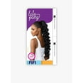 thumbnail image 4 of SENSATIONNEL - LULU PONY FIFI, 4 of 7