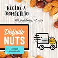 thumbnail image 2 of Nuez Pecana 1Kg Pelada En Coraz&oacute;n Premium Saludable, 2 of 9