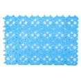 thumbnail image 3 of Pet Mat, Pet Cushion,  Material Durable Floor Bathroom, 3 of 8