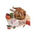 thumbnail image 5 of TURKEY FRYER 32QT (Pack of 1), 5 of 10