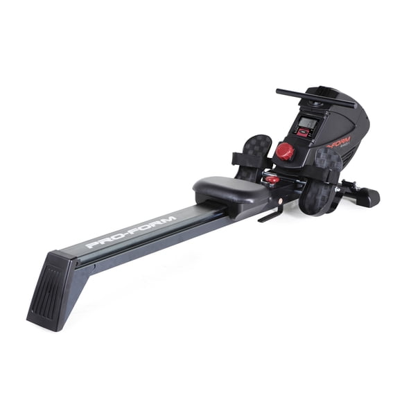 Weider Pro 4300