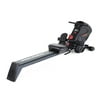 ProForm 440R Folding Rower with 8 Resistance Levels, 250 Lb. Weight Limit