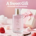thumbnail image 5 of Perfume A CENTER Choco Musk Marshmallow Eau De Parfum, 50 ml, 5 of 5