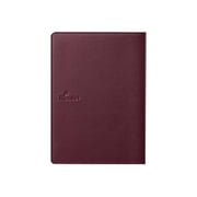 Sony Premium Cover Pocket Edition PRSA-SC3/RC - eBook reader cover - for Reader Digital Book PRS-300; Reader Pocket Edition PRS300, PRS-300