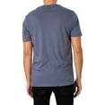thumbnail image 3 of HUGO Dulivio T-Shirt, Blue, 3 of 5