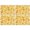 Golden Retrievers and, variant on Labrador Dogs with Pioneer Flower Summer Placemats Table Placemats Set Of 4-Linen Kitchen Washable Placemats Table Mats 12x18 Inch Non-Slip Heat Resistant
