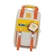 thumbnail image 4 of Bolso para baquetas, bolsa para baquetas, tela Oxford con bolsillo adicional, mochila para baquetas, bolsa para baquetas, soporte para accesorios, 4 of 8