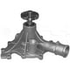 thumbnail image 1 of Bomba de AGUA SHARK 1984 al 1986 MERCURY 3.8L V6, 1 of 3