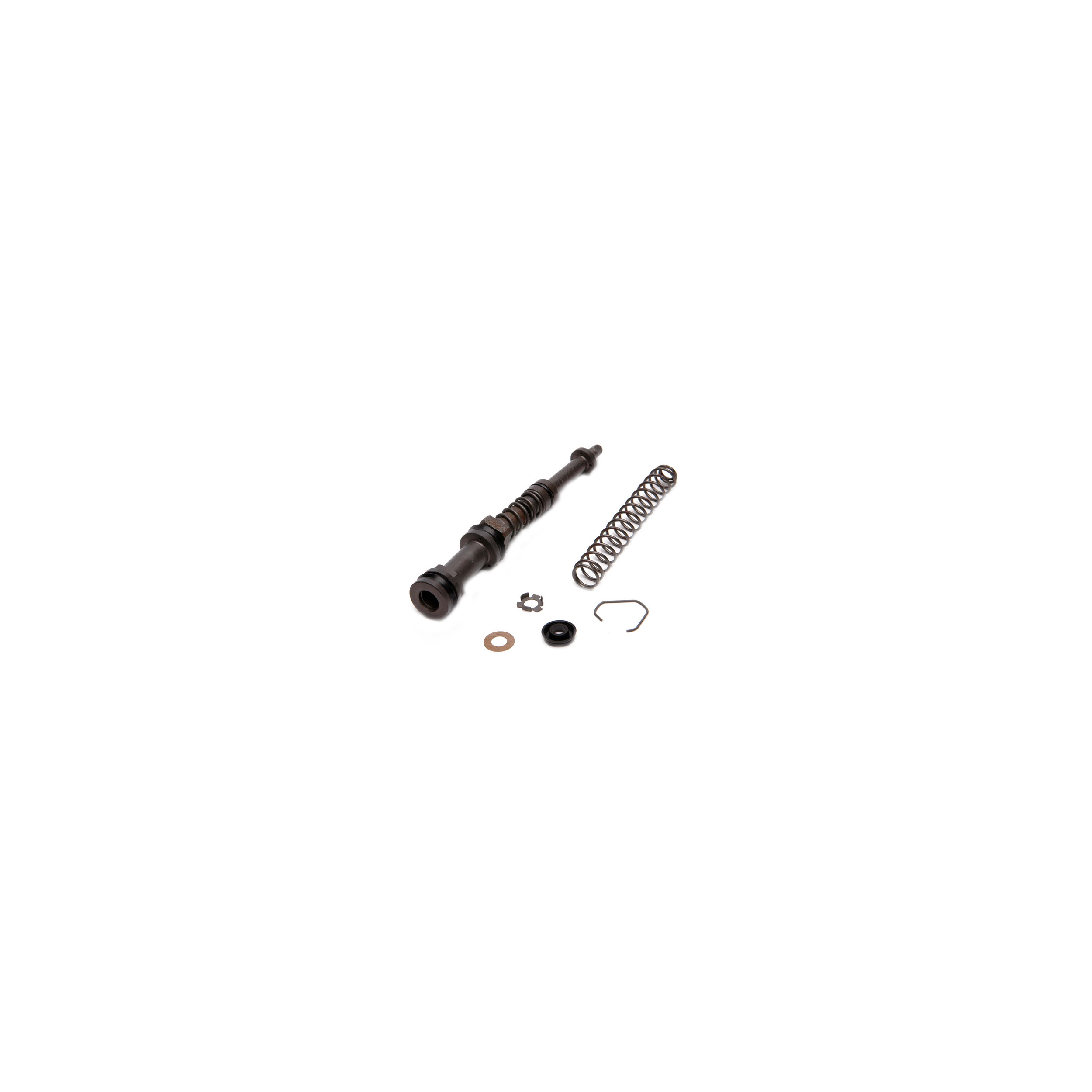 Element3 Master Cylinder Repair Kits