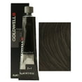 thumbnail image 2 of Goldwell Topchic Hair Color, 3n Dark Brown 2.03 oz, 2 of 2