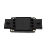 Standard Motor Products Automotive Ignition Control Module