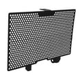 thumbnail image 1 of Motorcycle Radiator Grille for Honda NC750X 2021-2024 Aluminum Alloy Motorcycle Radiator Guard Cover 1 Pc, 1 of 6