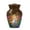 RABBIT-3, variant on MUKTIVE Rabbit Cremation Burial Remains Urn, Flowers Keepsake Ash Urn for Daughter, Son and Kids, Butterfly Funeral Urns for Adult Ashes Women for Burial, 3 Inch