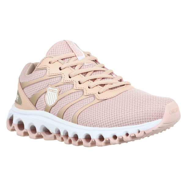 Tenis K-swiss Tubes Mujer K-SWISS TUBES V
