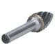 thumbnail image 5 of Lima rotativa de rebabas, Lima rotativa Lima rotativa de carburo 2 Vástago de lima rotativa fiel a su promesa NikouMX herramienta, 5 of 8