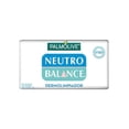 thumbnail image 1 of Pack de 96 Jabón Palmolive Neutro Balance de 100 gr Palmolive Neutro Blance, 1 of 3