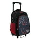 thumbnail image 5 of Mochila Grande Con Ruedas Chenson Miles Morales Marvel Drapo MM70294-3, 5 of 6