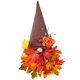 thumbnail image 1 of Guirnalda de puerta de otoño Artificial, colgante de pared, guirnalda de flores artificiales, 2 uds., 1 of 2