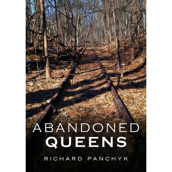 Abandoned Queens (Paperback)