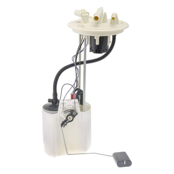 AD Auto Parts Fuel Pump Module 541GE for Ford F-150 2015-2017
