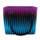 thumbnail image 1 of Bolsa de baño portátil, elegante, impermeable, de gran capacidad, multiusos, resistente, para viajes, para el baño., 1 of 7