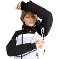 thumbnail image 3 of Dare 2B Womens Conveyed Ski Jacket, 3 of 6