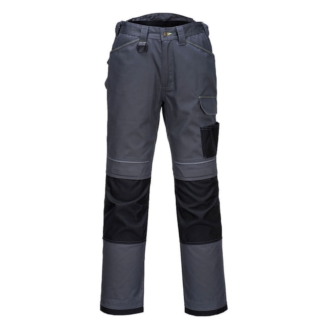 Portwest Pantalons de Travail pour Hommes PW3