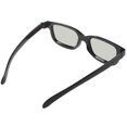 thumbnail image 5 of 3d Glasses Compatible with Lg Cinema 3d Tv's - 2 Pairs, 5 of 5