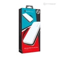 thumbnail image 2 of Hyperkin EVA Hard Shell Carrying Case For Nintendo Switch / Switch OLED Model, 2 of 5