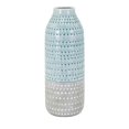 thumbnail image 1 of IMAX 41007 Grand Vase Tangia&44; Vert, 1 of 1