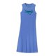 thumbnail image 4 of Vestido de verano para mujer, recuerdo de verano, vestido formal con cuello redondo para fiesta y viaje , m M, 4 of 7