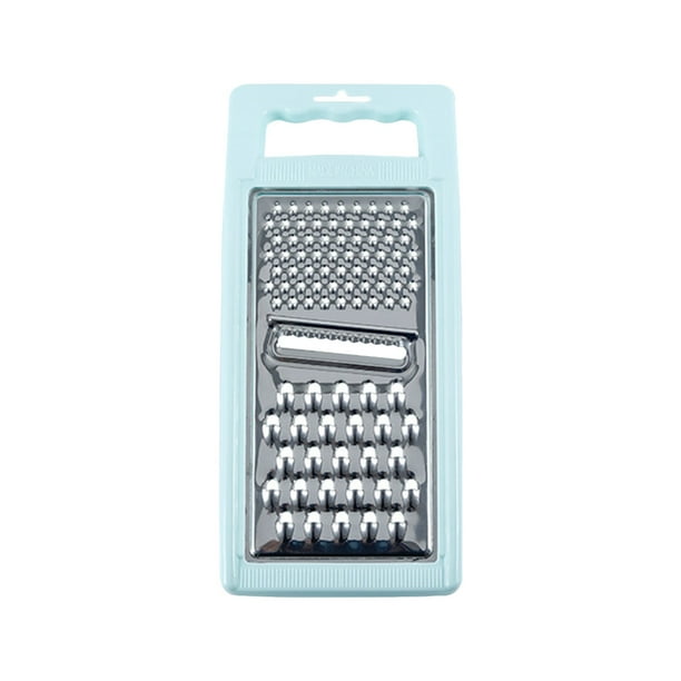 Multifunctional Stainless Steel Grater Household Kitchen Tools Vegetable Cutter Radish Potato Grater