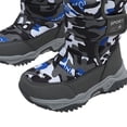 thumbnail image 2 of Botas De Nieve Para Niños Botas Impermeables Botas De Invierno Para Niños Pequeños Para Esquiar Al Aire Libre DQrwqpou Tenis De Mujer Tenis De Hombre, 2 of 8