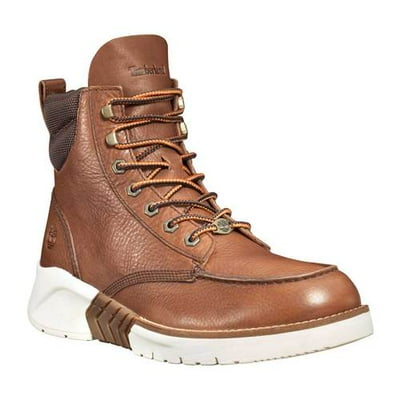Mtcr timberland hotsell