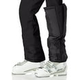 thumbnail image 4 of Arctix Pantalon de Neige Isolé pour Femmes, 4 of 5
