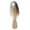 Silvery, variant on Wofarmy Pure Titanium Tea Spoon for Fine Dining And Home Use - Non Reactive Material Silvery 5G