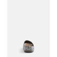 thumbnail image 3 of Rugged Shark Men's Manta Slide Sandals, 3 of 6